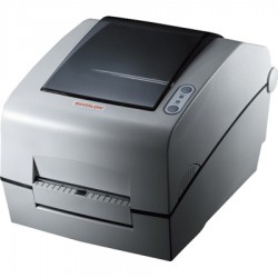 BIXOLON SLP-T400 
